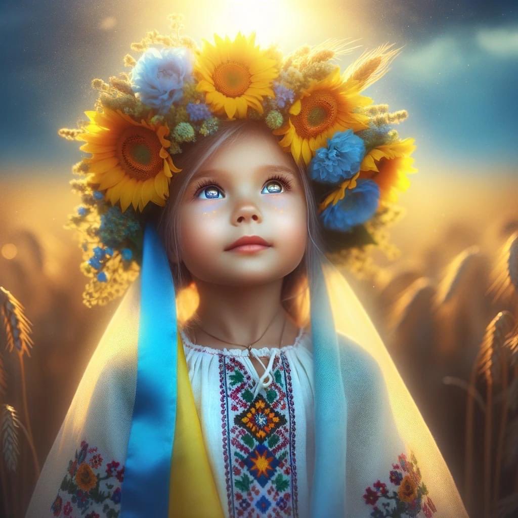 AussieRelFella 🇦🇺 tweet media