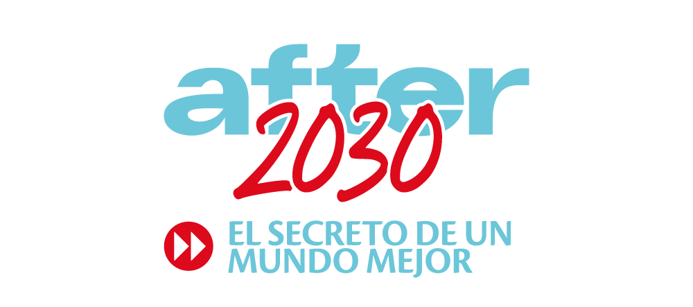 AgenziaiNfoSalesiana tweet media