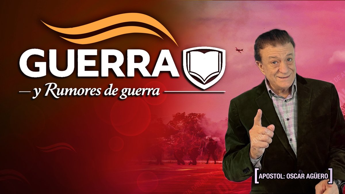 Ondas de Amor tweet media