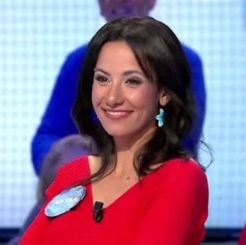 ne 🥐 saw halsey tweet media