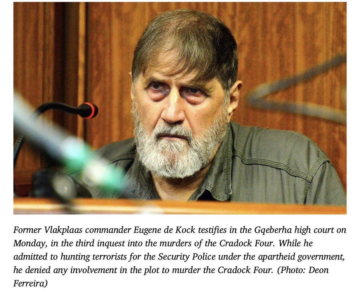 Kim Heller tweet media