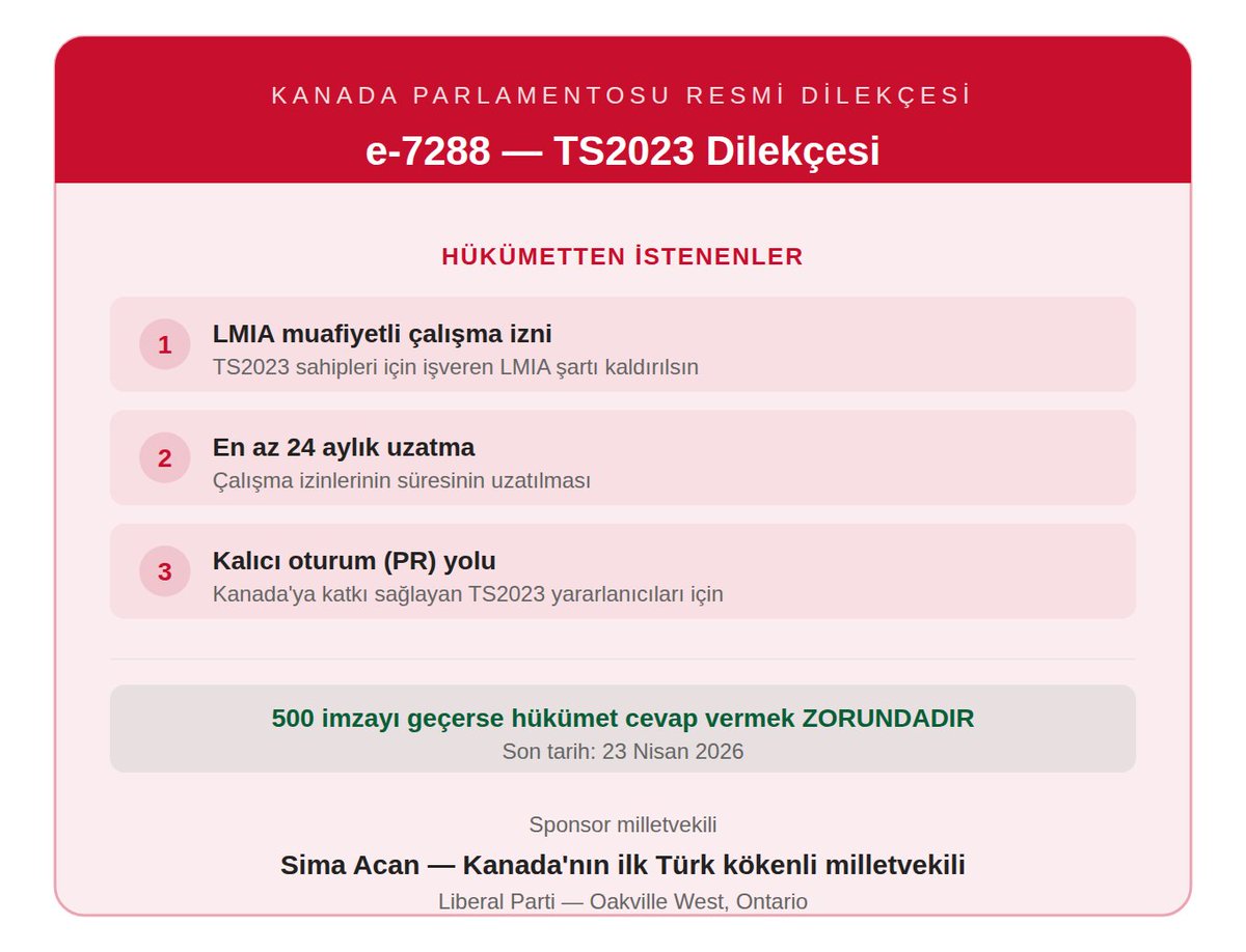 Alper Kirtil tweet media