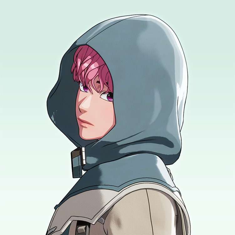 𝘑𝘪𝘴𝘰𝘰 tweet media