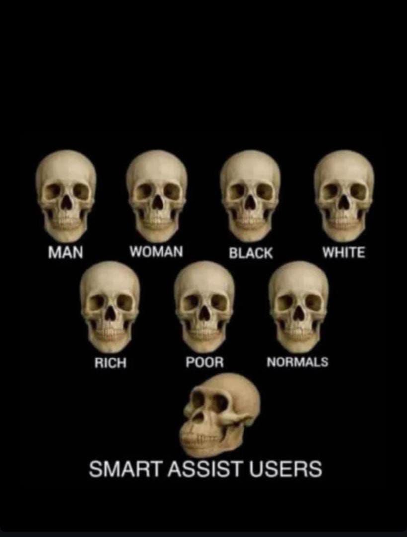 Smart wrld tweet media