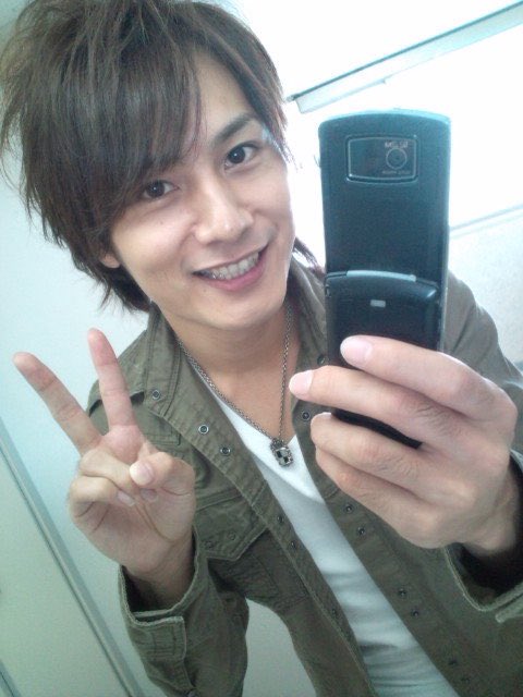 めろ🫨 tweet media