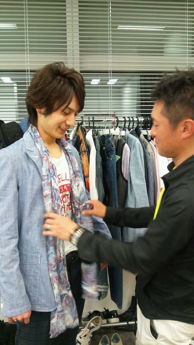 めろ🫨 tweet media