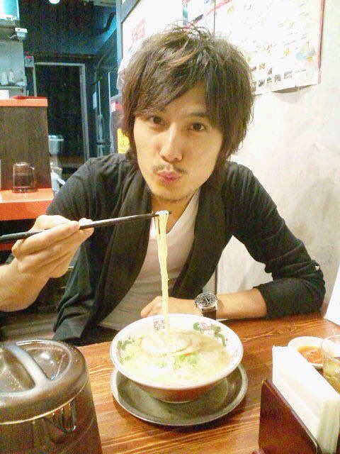 めろ🫨 tweet media