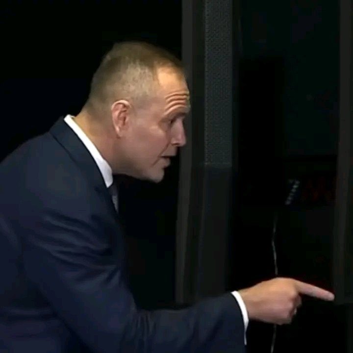 Ewa #SolidarniZTuskiem #InstytutPrawdy tweet media