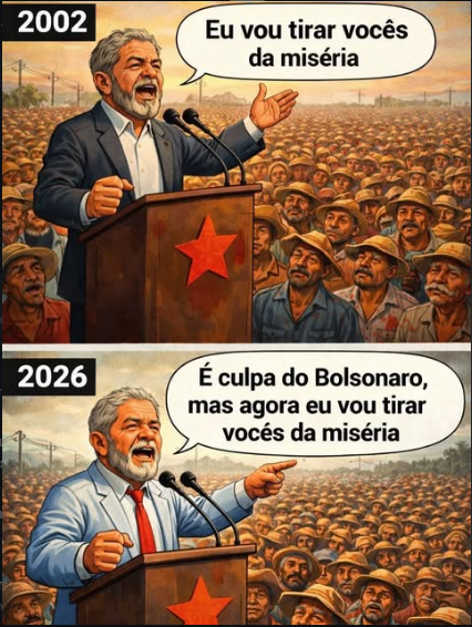 O Pinto Marcando ® tweet media