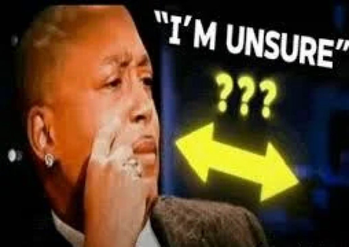 dreaburger tweet media