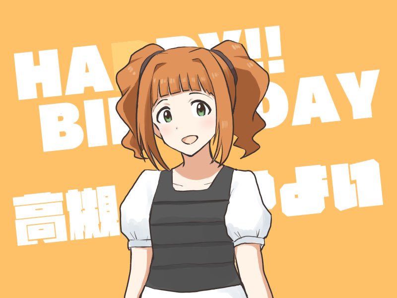 オーケンＰ tweet media