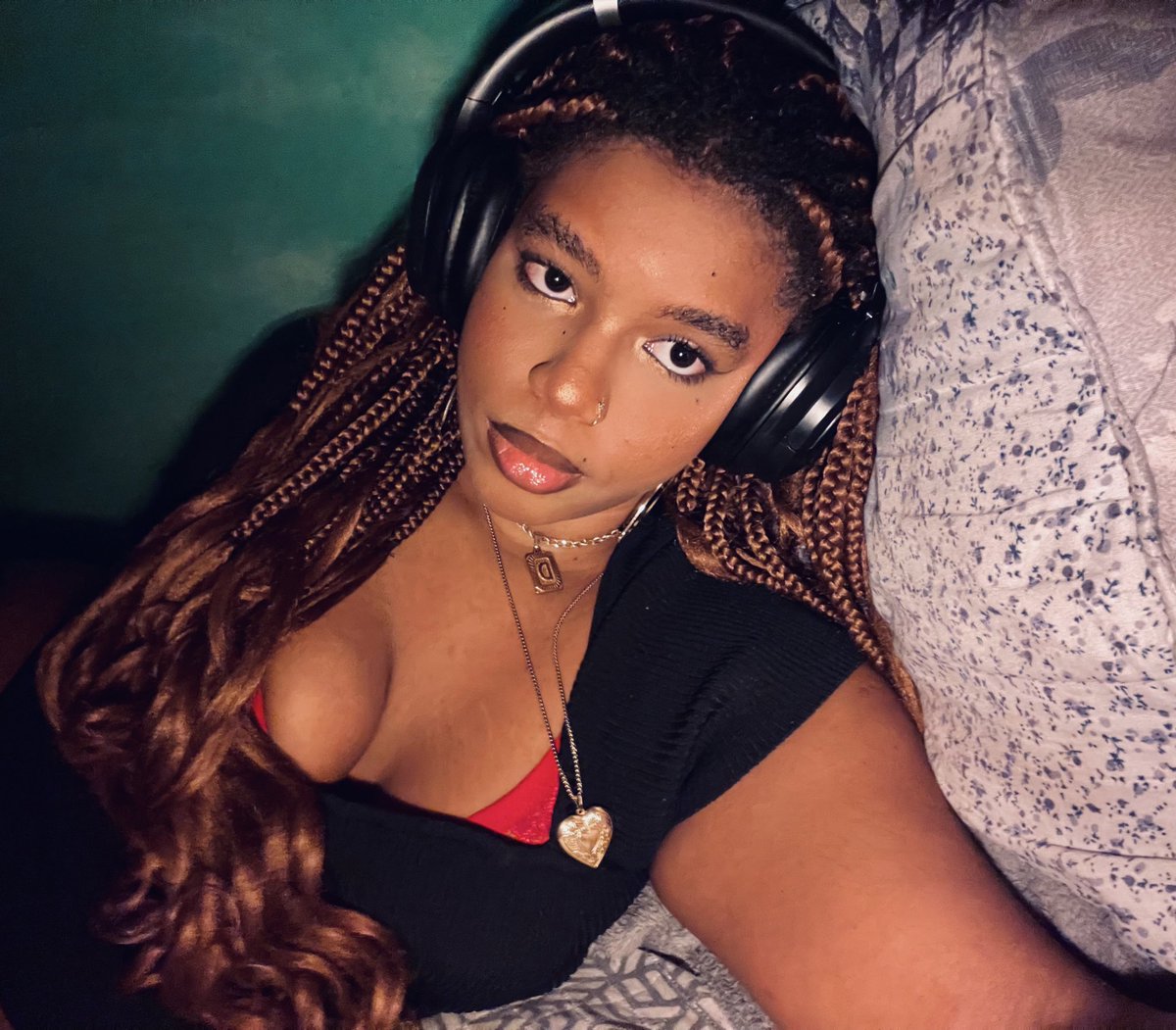 didi 🍏⋆⁸ ⋮ 🐺ྀིྀི ⋆✴︎˚ tweet media