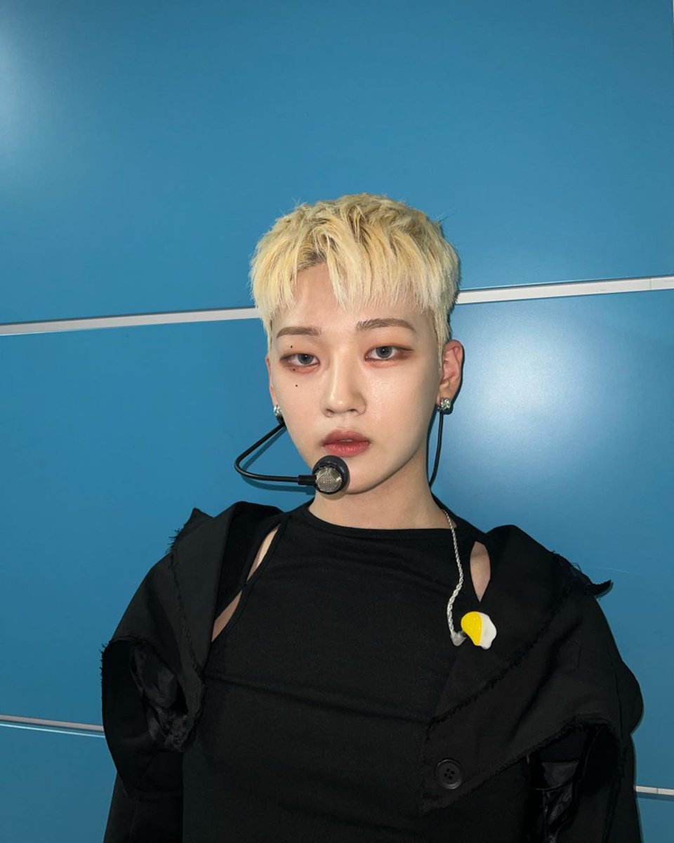 선샤인 ☀️ tweet media