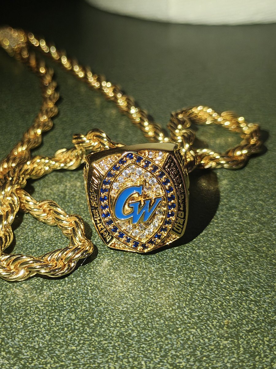 TK 🥶🌎 tweet media