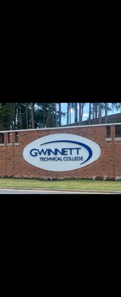 TK 🥶🌎 tweet media