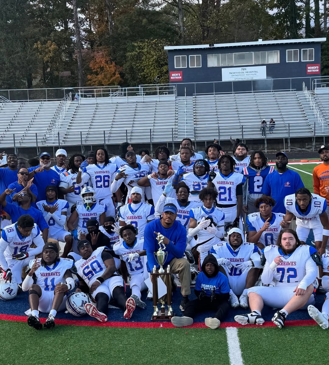 TK 🥶🌎 tweet media