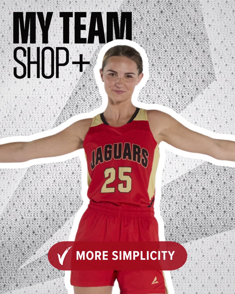 BSN SPORTS tweet media