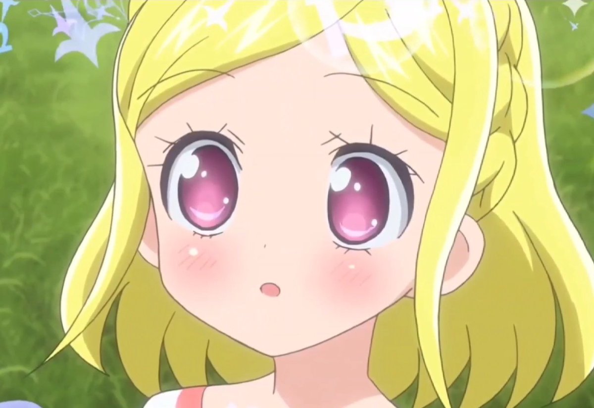 ㅋ|己r tweet media