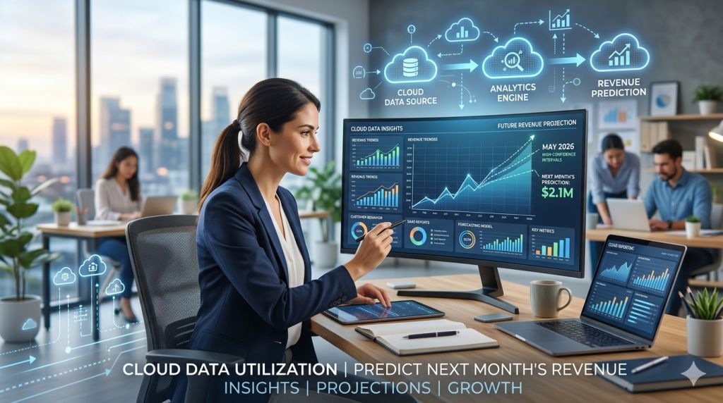 ZumiFi Inc tweet media