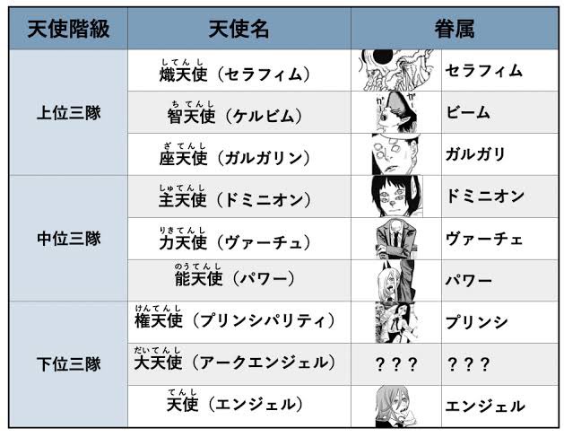 ニトログリセリン tweet media