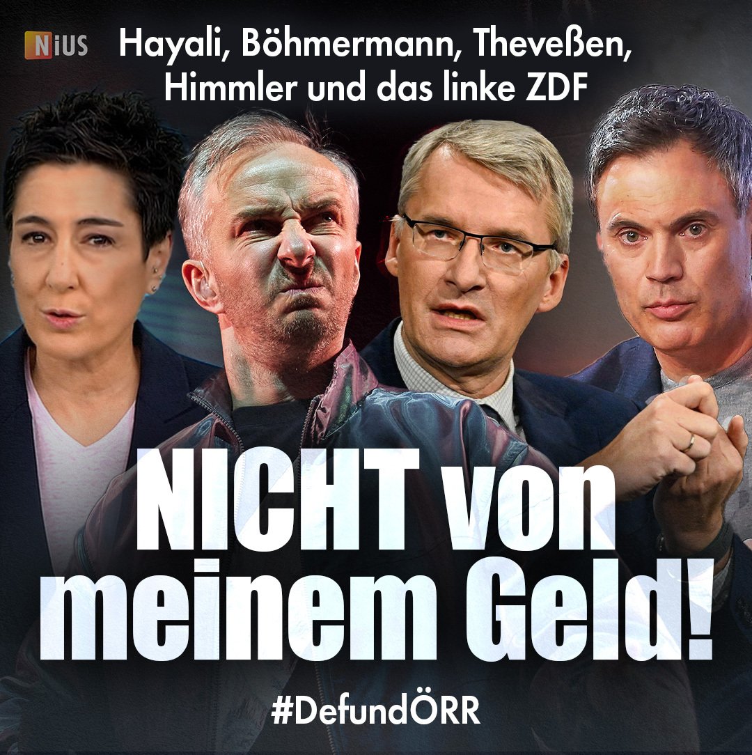 Dr. Gunter Link tweet media