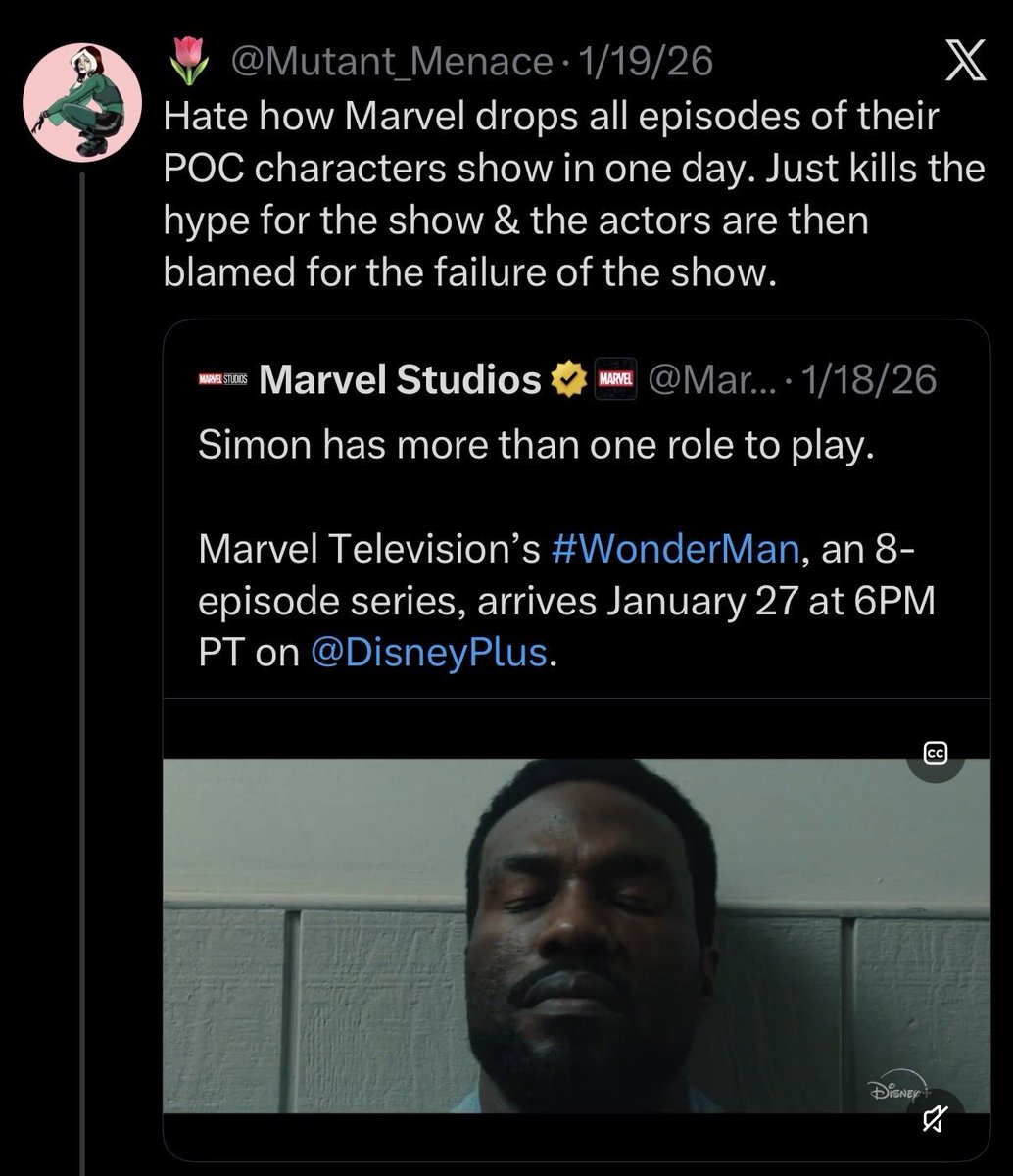 Hernandy D. Morales tweet media