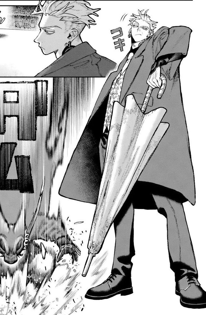 locket ⟢ read 🚯 tweet media