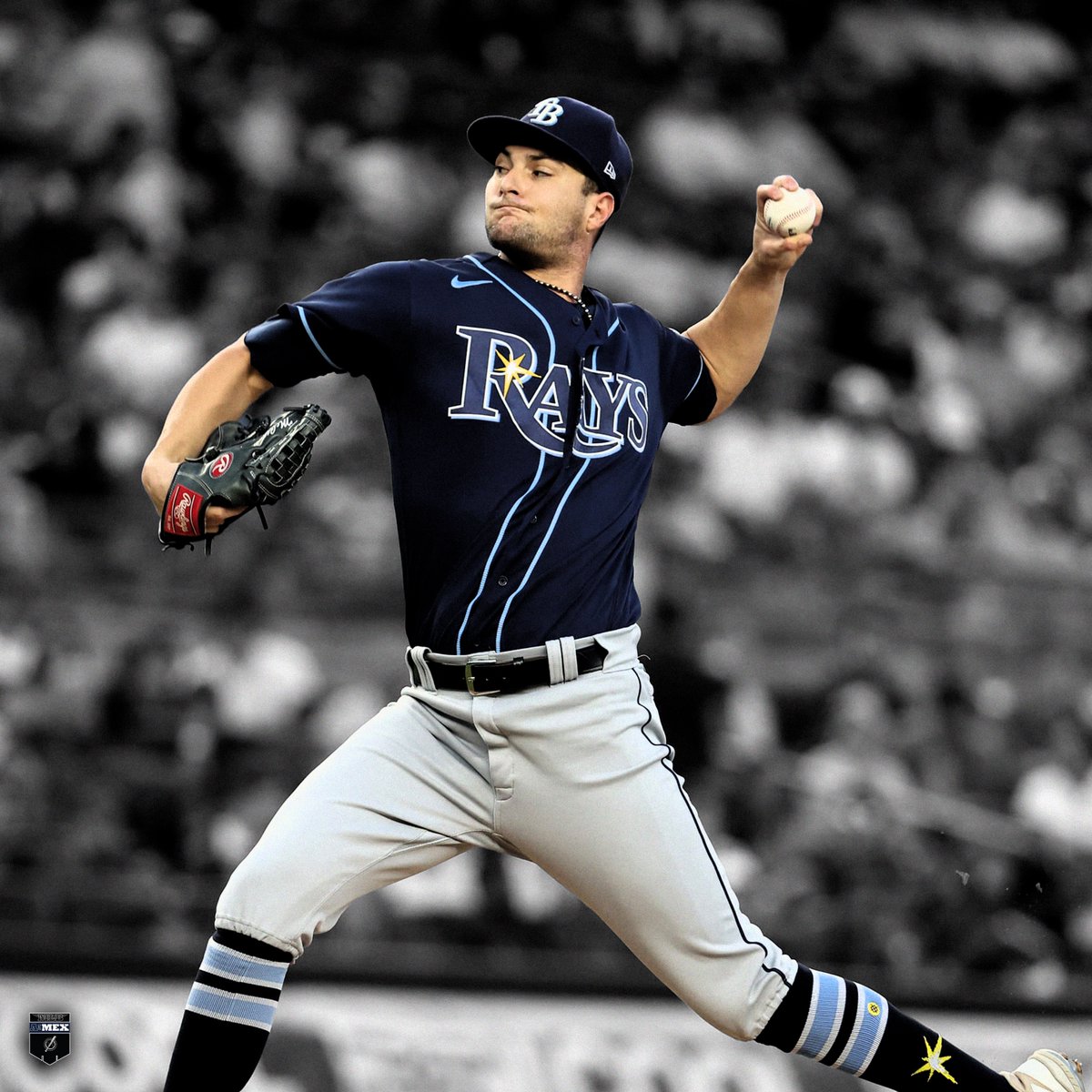 MLB a lo Mexicano tweet media