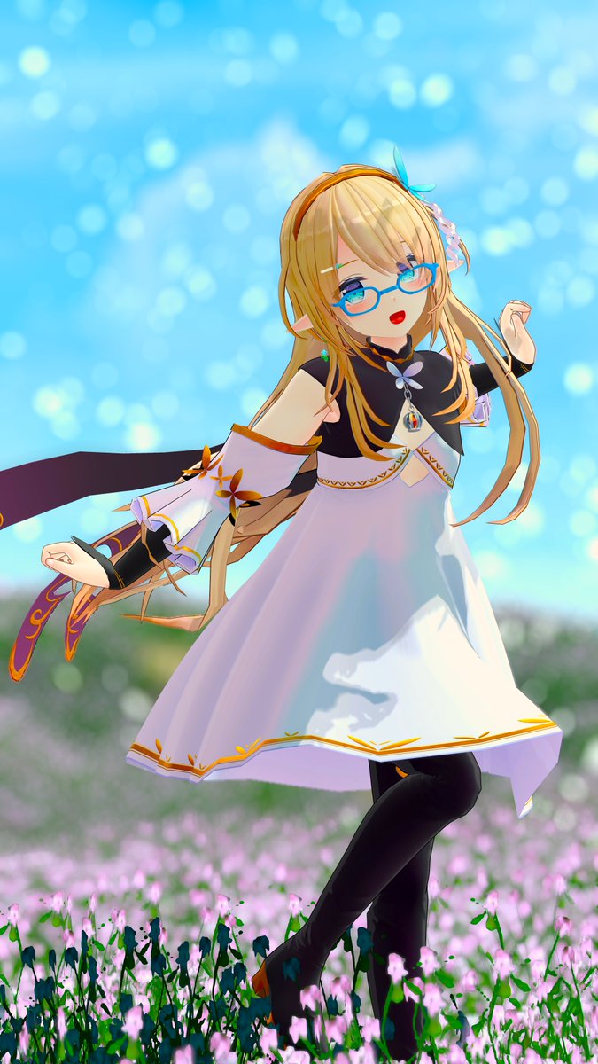 tsuguris tweet media