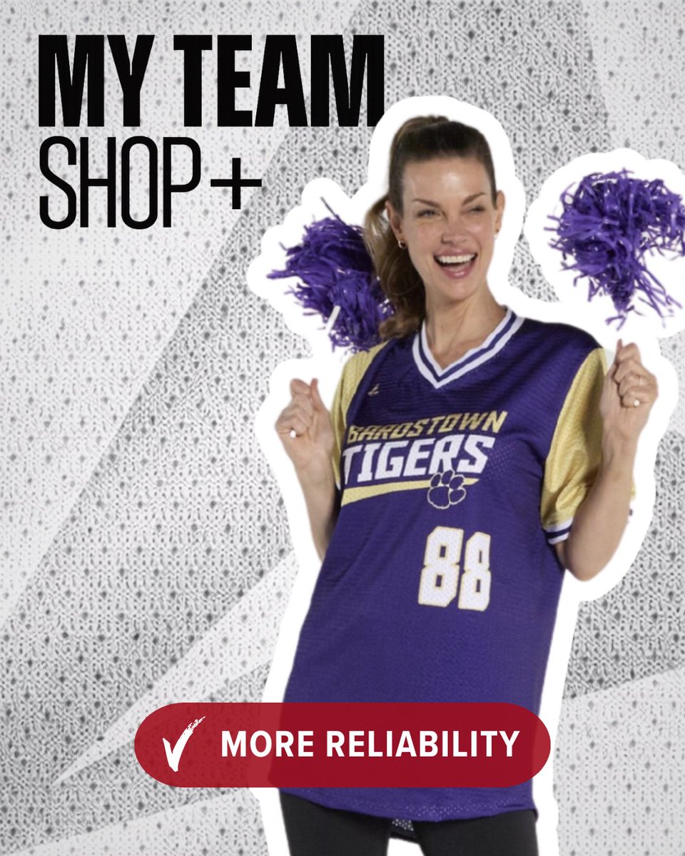 BSN SPORTS tweet media