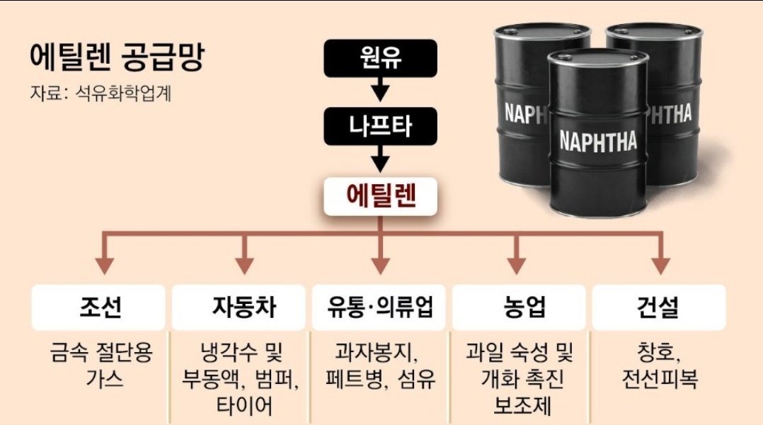 송매지구름 tweet media