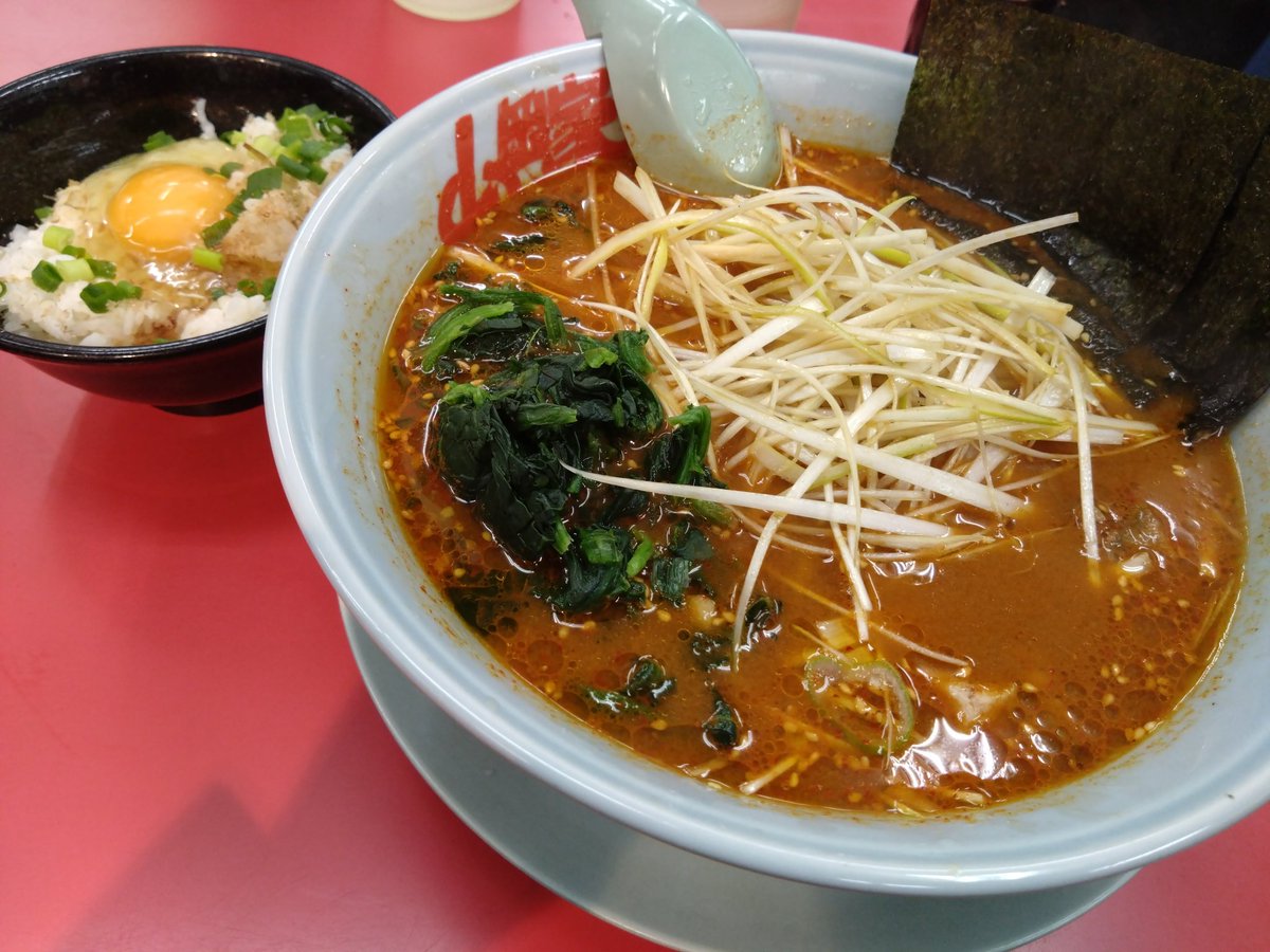 くりりん🌰【Иovy代表】 tweet media