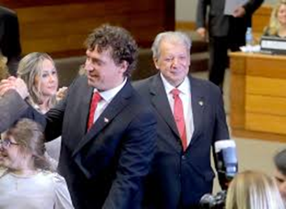 Jorge Rolón Luna tweet media