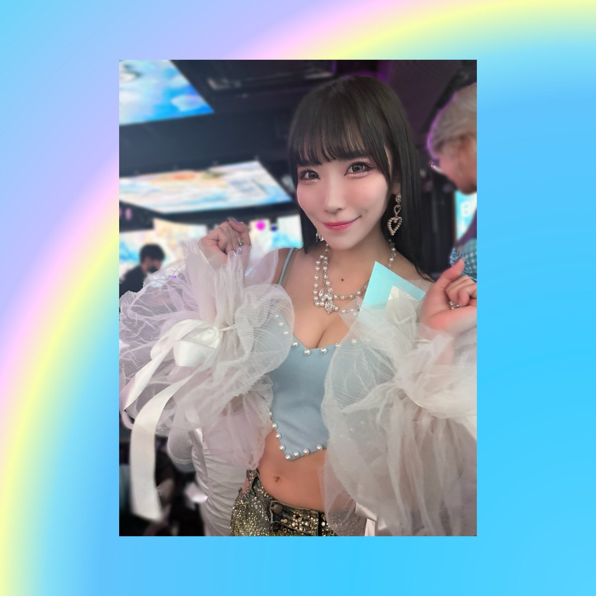 いや本当に早いのよ、怖いのよ(褒め言葉w)