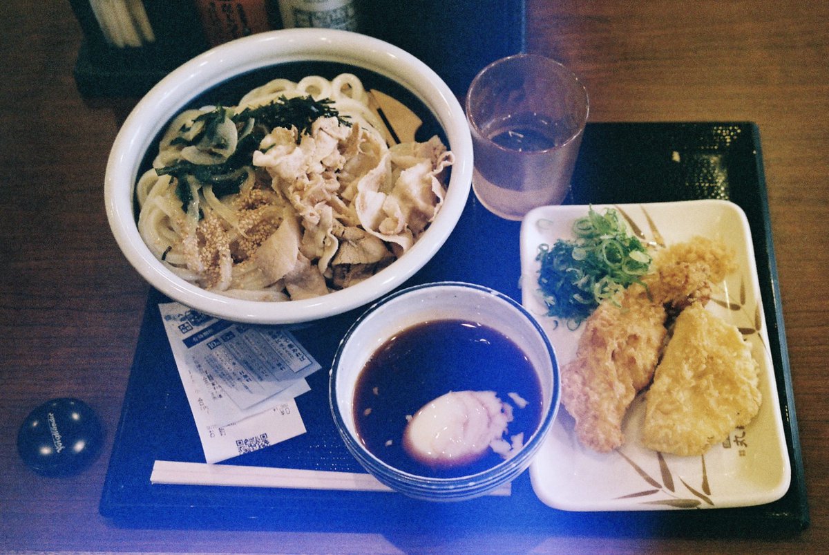 みらぼ tweet media