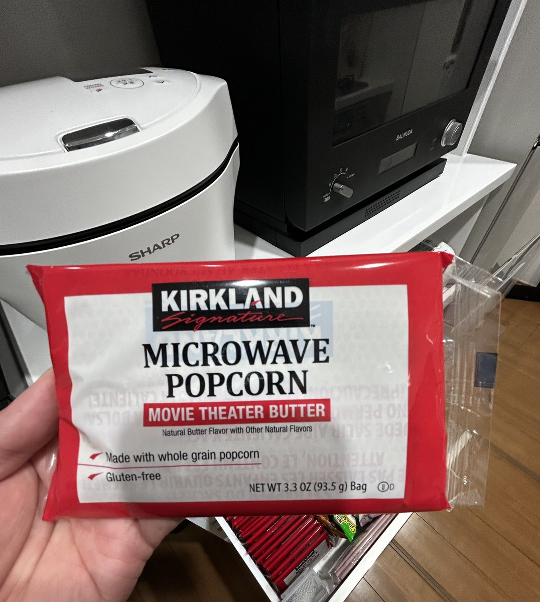 【残霊】あさころ@DBD tweet media