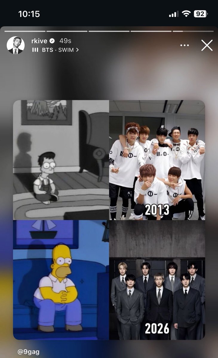 ซอซอวี ⊙⊝⊜ tweet media