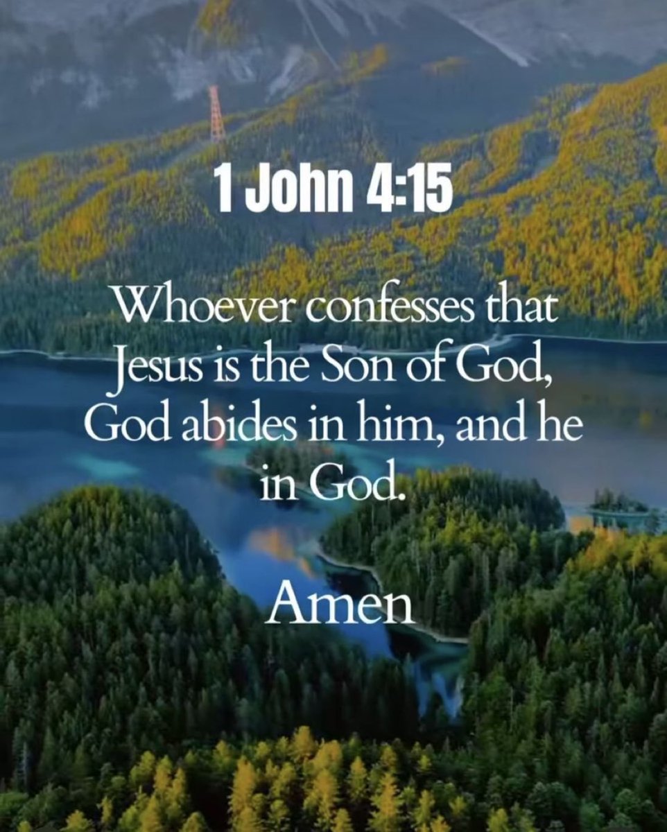 Harvest Missions tweet media