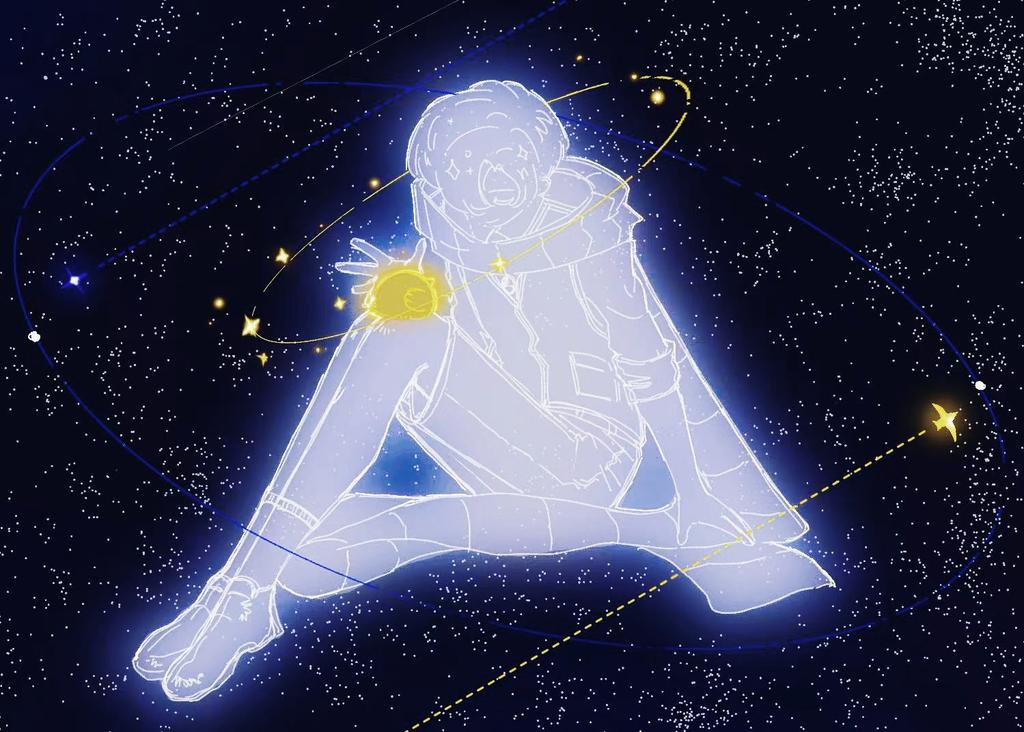 @Automatically tweet media