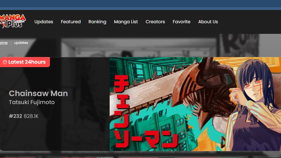 マンスール ・ アルカハタニ tweet media