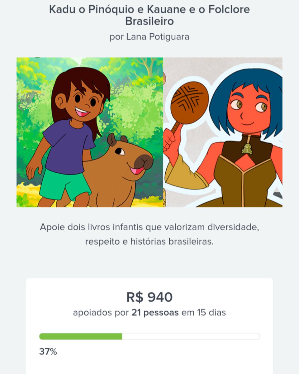 Guaralana tweet media