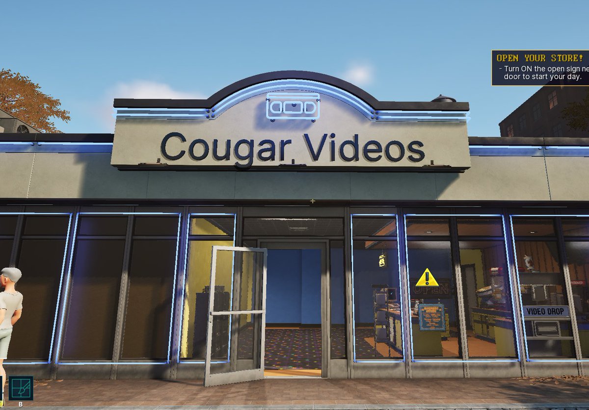 JaXBOXchick aka Jax tweet media