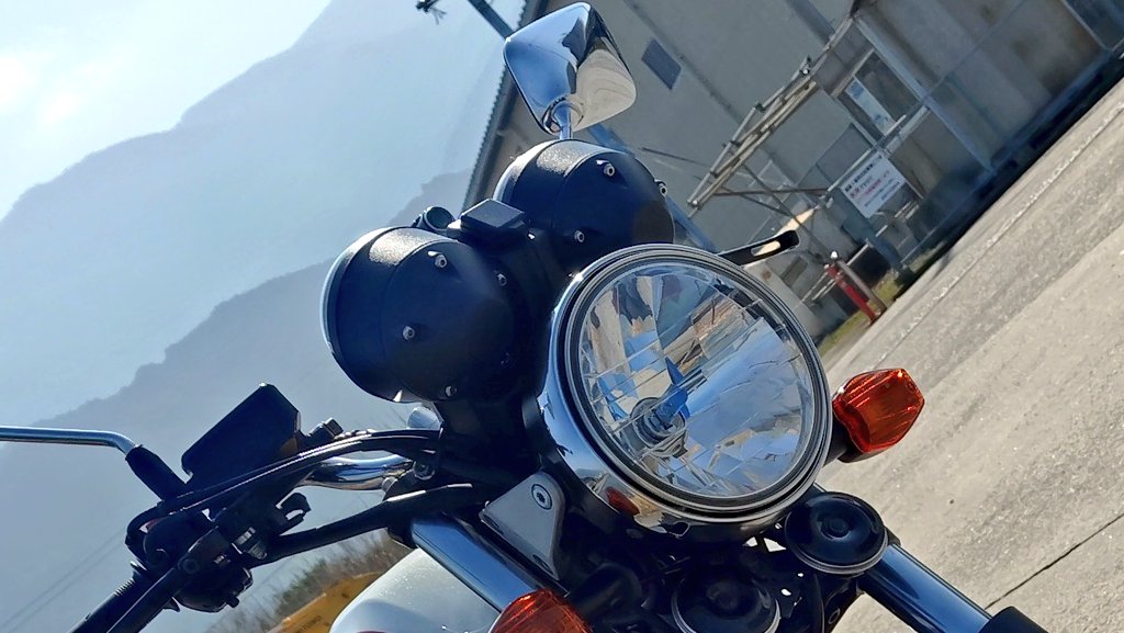 佐藤明 tweet media