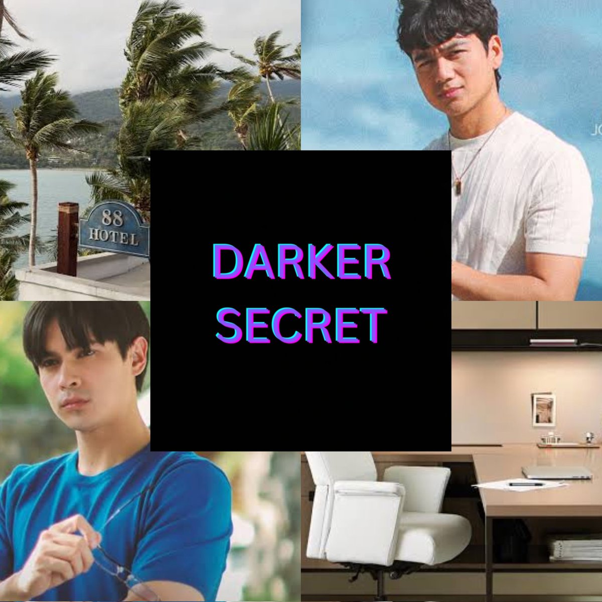 𝓻𝓮𝓷𝓬𝓮 🪬 tweet media