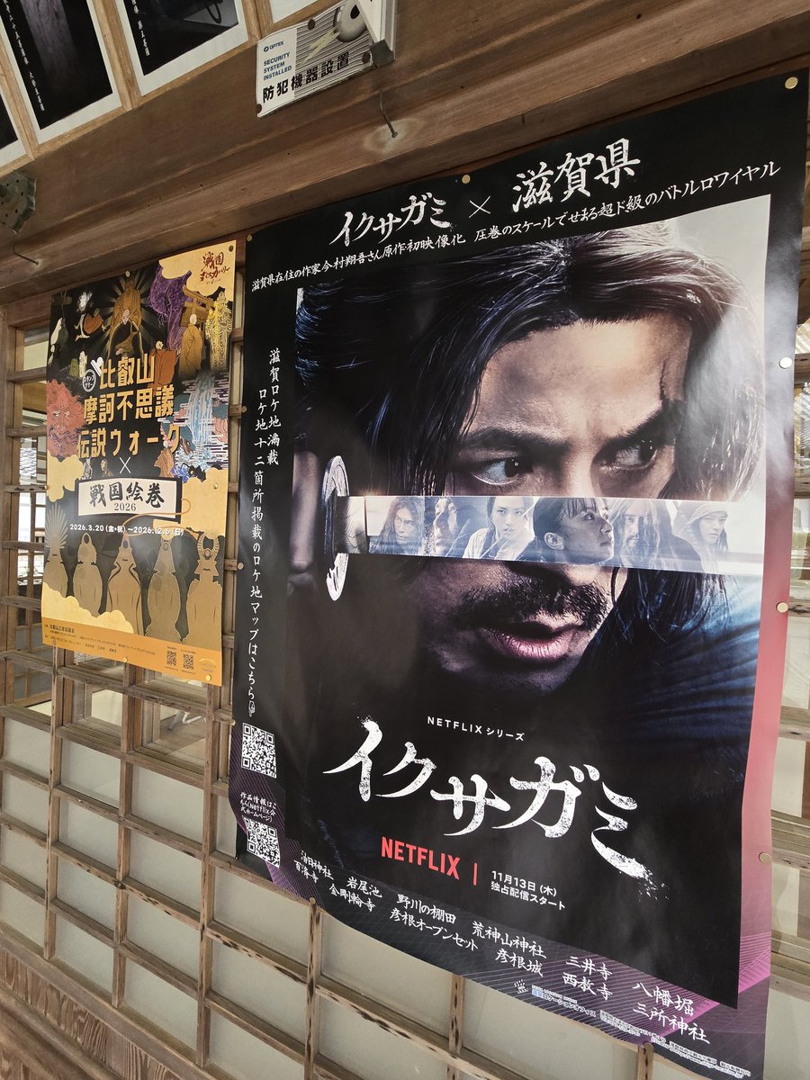 絵本ちゃん tweet media