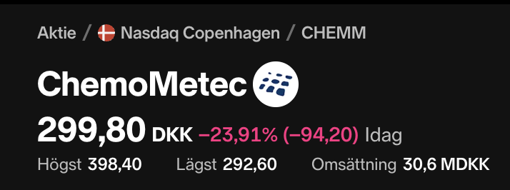 Axel Karlsson tweet media