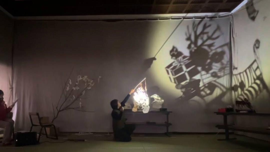 絵本ちゃん tweet media