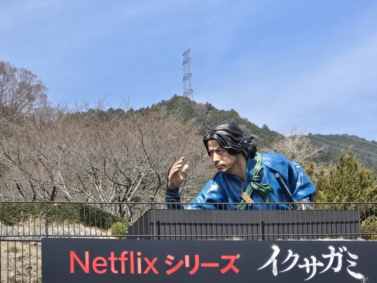 絵本ちゃん tweet media