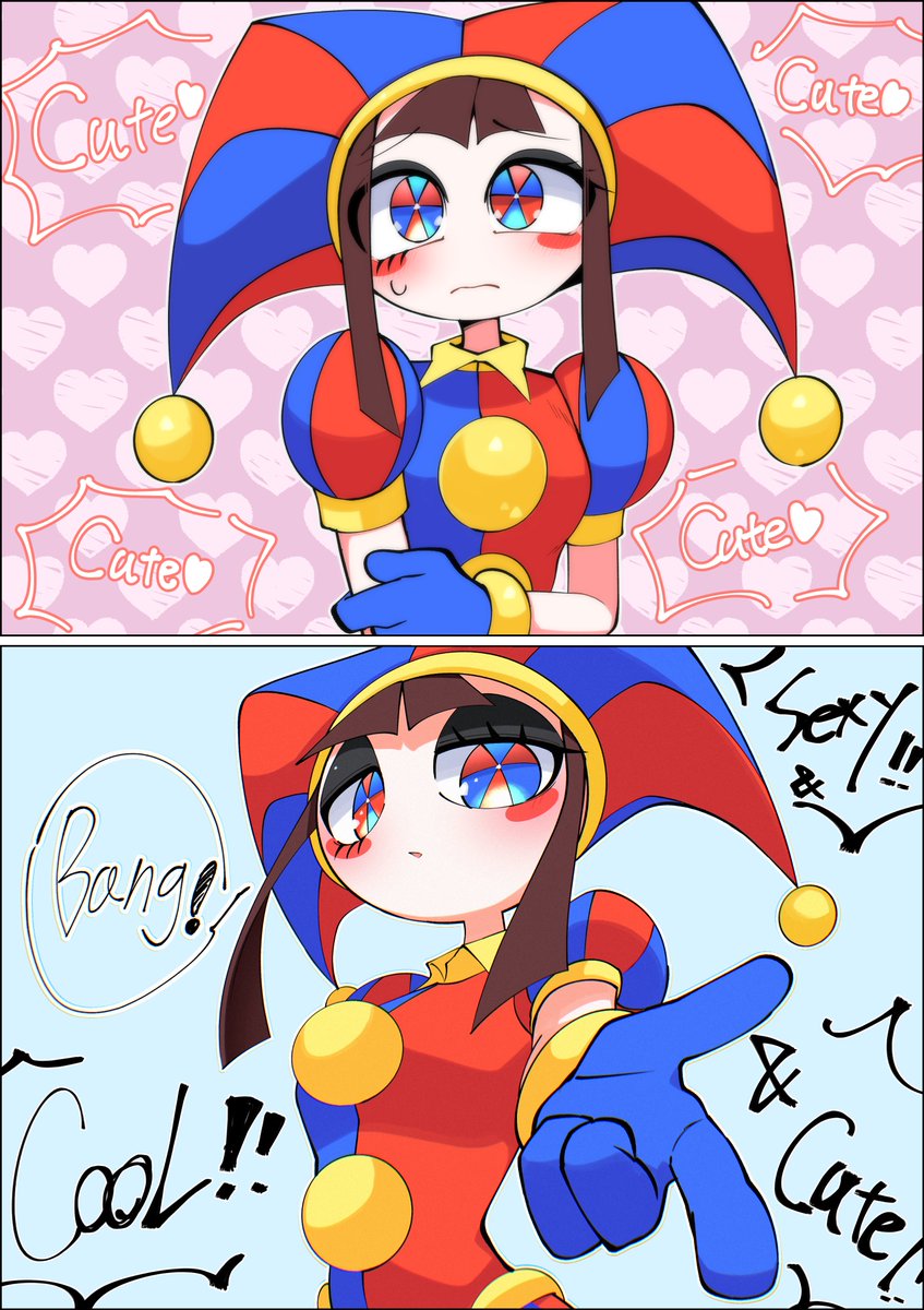 弓兎🐇 tweet media