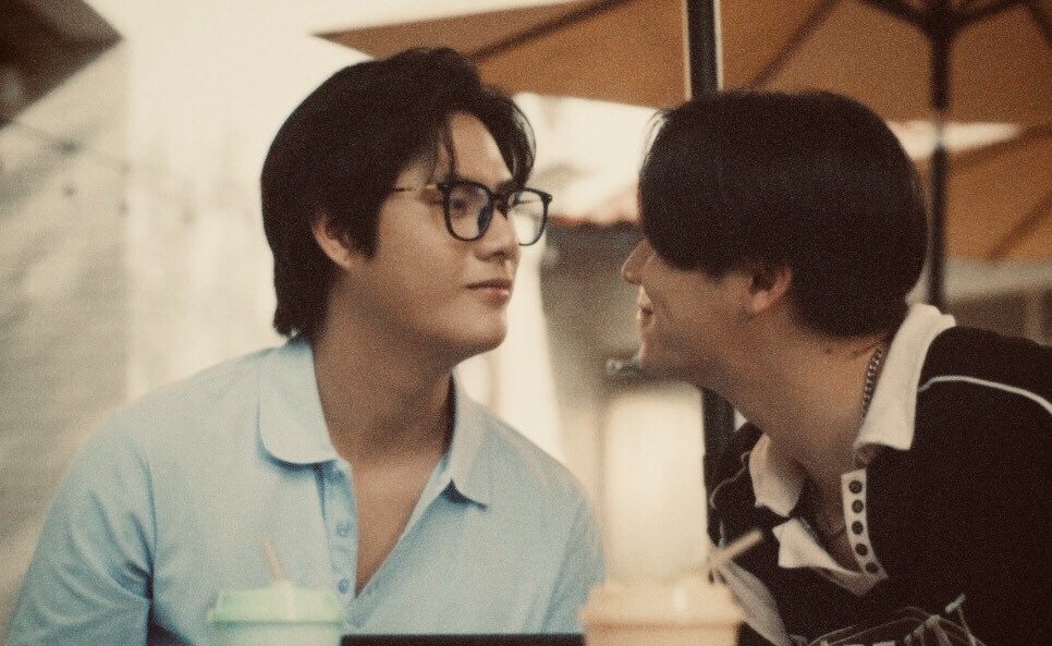 ✿ ˚ ༘ ♡ 𝘕𝘋 🎄 tweet media